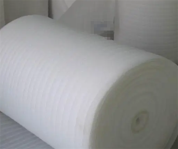  長(zhǎng)春內(nèi)襯包裝